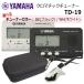 YAMAHA ޥå塼ʡ TD-19 ܥåץޥ TM-30 ܥߥϡɥ դå TD-19WH/TD-19BK