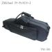 J.Michael �e�i�[�T�b�N�X�P�[�X �Z�~�n�[�h�P�[�X TNC-501 �����^��