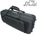 J.Michael �g�����y�b�g�p �Z�~�n�[�h�P�[�X�@TRC-501 �����^�тɕ֗�