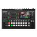 Roland видео миксер V-8HD видео переключатель .-HDMI