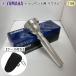 YAMAHA ���}�n �g�����y�b�g �}�E�X�s�[�X TR-11B4 �V���o�[ �⃁�b�L �X�^���_�[�h ���t�y���� �P�[�X��J�o���Ɏ��t���\ �J���r�i�t���}�E�X�s�[�X�|�[�`