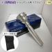 YAMAHA ���}�n �g�����y�b�g �}�E�X�s�[�X TR-11B4 �V���o�[ �⃁�b�L �X�^���_�[�h ���t�y���� �V���v���ȃ}�E�X�s�[�X�|�[�` �}�E�X�s�[�X�P�[�X�t�� ���S��
