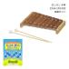  collection attaching all sound xylophone ZX8K 8 sound .. attaching desk compact xylophone for children zen on 