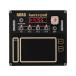 KORG Korg NTS-3 kaoss pad kit PROGRAMMABLE EFFECT KIT Kaoss Pad эффект сборка комплект DIY program мрамор 