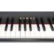 �J���C �~�j�s�A�m �O�����h �u���b�N �ؐ� 1141 KAWAI �͍��y�� �N���X�}�X �a���� �v���[���g �֘A�摜4