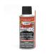 CAIG Kei gDeoxIT 5oz супер высокая эффективность контакт восстановление .D5S-6 142g кислота . предотвращение эффект есть воздушный спрей усилитель эффектор штекер мойка канава меры коннектор Jack 
