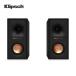 Klipsch R-40M аудио для passive динамик 