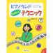  музыкальное сопровождение фортепьяно * Land веселый technique ( внизу ) почтовая доставка соответствует (2 пункт до )