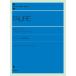  музыкальное сопровождение four re|do Lee Kumikyoku Op.56( игра в четыре руки )( описание есть )(160340| все звук фортепьяно библиотека | сложность :****) почтовая доставка соответствует (2 пункт до )