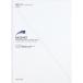  музыкальное сопровождение mo-tsaruto|va Io Lynn концерт no. 3 номер to длина style K216(katentsa: franc ko версия,i The i версия )(303203|ISR Violin) почтовая доставка соответствует (5 пункт до )