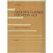  музыкальное сопровождение исполнение . для va Io Lynn шедевр сборник VOL.3-312012 почтовая доставка соответствует (2 пункт до )