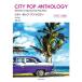  музыкальное сопровождение City * pop * антология 1971-1989( no. 2 версия ) 773155 почтовая доставка соответствует 1 пункт до 