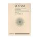  музыкальное сопровождение Rossi -ni|[sebi задний. ...]. искривление (890752| все звук карман * оценка ) почтовая доставка соответствует 2 пункт до 