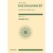  музыкальное сопровождение черновой maninof/ реверберация . танцевальная музыка произведение 45 892464/ все звук карман * оценка почтовая доставка соответствует 1 пункт до 