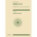  музыкальное сопровождение sibe Rius | симфония no. 5 номер менять ho длина style Op.482(892523| все звук карман * оценка ) почтовая доставка соответствует 1 пункт до 
