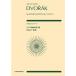  музыкальное сопровождение dovoruja-k/slavu танцевальная музыка no. 2 сборник произведение 72( все искривление ) 897086/ все звук карман * оценка почтовая доставка соответствует 1 пункт до 
