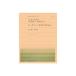  музыкальное сопровождение pchi-ni| Tourane точка ..[..... если .](911501| все звук фортепьяно * деталь NO.501| сложность :C) почтовая доставка соответствует (20 пункт до )