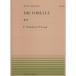  музыкальное сопровождение NO.523 колодка ремень = список |. (911523| сложность :F) почтовая доставка соответствует (20 пункт до )