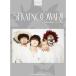 ���� SEKAI NO OWARI/Selection Vol.4 04412/�ԥ��Ρ����� �᡼�����б� 2���ޤ�