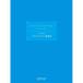  музыкальное сопровождение Studio Ghibli . сборник (3435| фортепьяно ... петь ) почтовая доставка соответствует (1 пункт до )