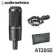audio-technica AT2050 ǥ󥵡ޥ