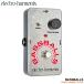 electro-harmonix динамик фильтр BASSBALLS электро Harmonix 