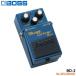 BOSS �u���[�X�h���C�o�[ BD-2 �{�X �G�t�F�N�^�[