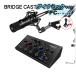 Roland BRIDGE CAST PC игра реальный . направление Mike комплект 