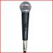 KC �_�C�i�~�b�N�}�C�N CM2000 �X�C�b�`�t�� ��c �J���I�P �i�� �]���Ȃǂ� �����������ȃ_�C�i�~�b�N�^�}�C�N