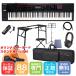 Roland 󥻥 FANTOM-08 եȥ+ơ֥뷿ܡɥ Ӥ