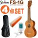 Famous �\�v���m�E�N���� FS-1G ���S��4�_�Z�b�g �M�A�y�O ���Y�E�N���� �t�F�C�}�X