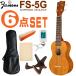 Famous ץΥ FS-5G 鿴6å ڥ 񻺥 եޥ