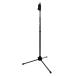 ȥ졼ȥޥ å꡼ GATOR FRAME WORKS GFW-MIC-2100