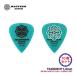 MASTER 8 JAPAN �M�^�[�s�b�N INFINIX TEARDROP Hard Polish with Rubber 1.0mm IFHPR-TD100 �e�B�A�h���b�v �}�X�^�[8