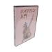  музыкальное сопровождение супер начинающий поэтому. скрипка ..DVD