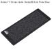 Roland Roland NEQ-K V-Drums Quiet Design для Kick Pedal Base толчок * педаль * основа 