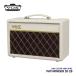 VOX гитарный усилитель Pathfinder10 Cream Brown Pas искатель крем Brown PF10-CB