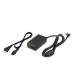 Roland Roland оригинальный 100V AC адаптор PSB-100 CUBE ST TD-1KV-S JUNO-DS61 GT-1000 FR-1X MOBILE CUBE MT-90U TD-4 TMC-6 TU-1000 и т.п. 