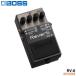 BOSS Reverb RV-6 Boss эффектор 