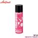 AriaProII �w������ SMOOTH FINGER SF-8 �X���[�Y�t�B���K�[ �A���A