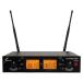 SOUNDPURE звук чистый 800MHz беспроводной приемник 2ch SP-W-H01