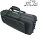 J.Michael �g�����y�b�g�p �Z�~�n�[�h�P�[�X�@TRC-501 �����^�тɕ֗�