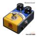 NeotenicSound Сɥ饤 Tri Star-mini λǥ ͥƥ˥å ե EFFECTORNICS ENGINEERING