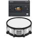 аудио-модуль V31 цифровой snare PD-140DS