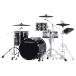 Roland  VAD504 V-Drums Acoustic Design