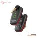 VITAL AUDIO гитара беспроводной система VAWS-1baitaru аудио 