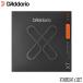 ƥå ꥪ ƥ󥰸 XTABR1047 1å 80 20֥ ȥ饤 D'Addario ޤȤ㤤ǹˤ