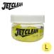 GALAX �M�����b�N�X JET CLEAN �W�F�b�g�N���[�� L ���F �g�����{�[�� ���[�t�H�j�E�� ���[�z�j�E���p �Ǔ����X�|���W �u���V���ȒP�i���Ǘp�������p�i�j