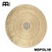 MEINL мой фланель WGFOL16 Wind * гонг Wind Gong