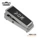 VOX ���E�y�_�� VRM-1 LTD ���胂�f�� REAL MCCOY WAH ���H�b�N�X